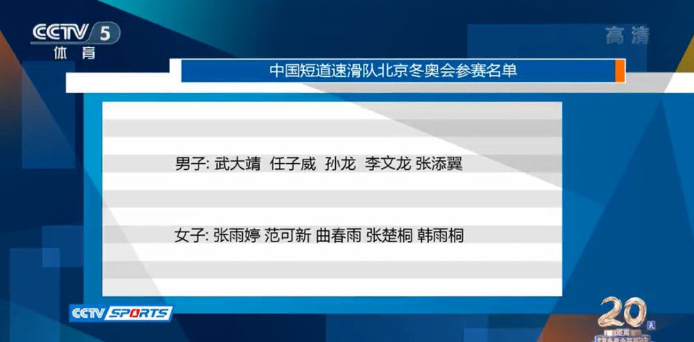 1960年月中期，桂城体操小将尚小立（娜仁花）勇夺全国少年体操锦标赛的万能冠军后，与锻练李桂芳（陈祖荣）一路被调往了北京。李桂芳响应国度带领人对体育练习工作的唆使，为尚小立年夜胆设计了全新的高难动作和练习打算，力争赶超国际水准，不想遭到体操集训队锻练组长、未婚夫周一叫（谭天谦）的劝阻，李桂芳誓要培育尚小立成才。出国角逐的日子邻近，尚小立同心专心想着在他国赛场为国争光，练习异常吃苦，但是因为她的手艺动作还做不到十拿十稳，周一叫暗里并没将她列进出国角逐名单，从队友口中得知此动静后，尚小立遭受严重冲击，练习也没法继续，李桂芳此刻又成了她的良师益友。